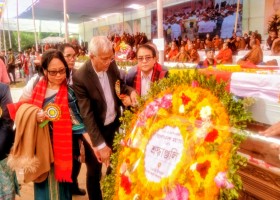 জয়পুরহাট